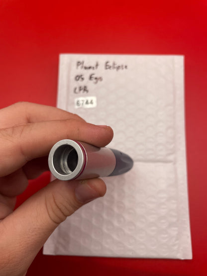 Planet Eclipse 05 Ego LPR