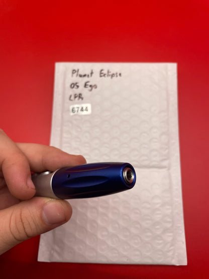 Planet Eclipse 05 Ego LPR