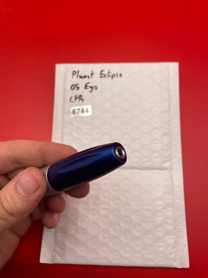 Planet Eclipse 05 Ego LPR
