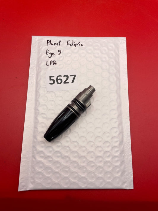 Planet Eclipse Ego 9 LPR