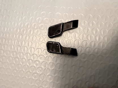 Bob Long Intimidator Eye Covers