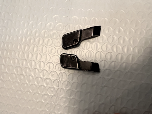 Bob Long Intimidator Eye Covers