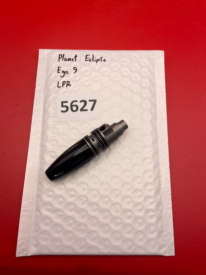 Planet Eclipse Ego 9 LPR