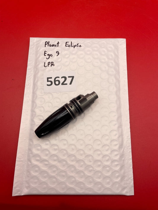 Planet Eclipse Ego 9 LPR
