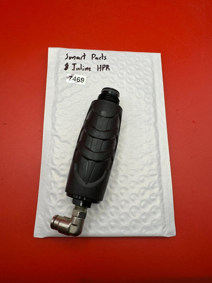 Smart Parts Inline HPR