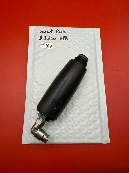 Smart Parts Inline HPR