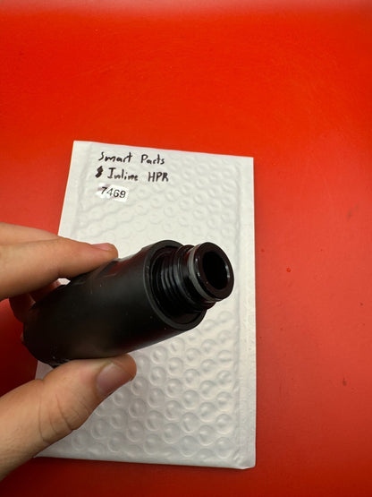 Smart Parts Inline HPR