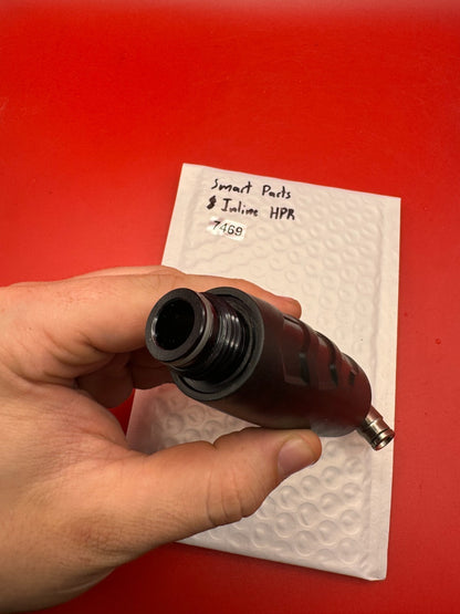 Smart Parts Inline HPR