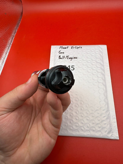 Planet Eclipse Geo Bolt/Engine