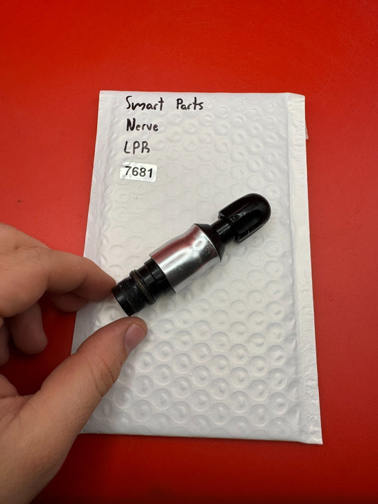 Smart Parts Nerve LPR
