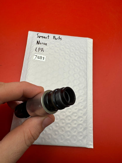 Smart Parts Nerve LPR