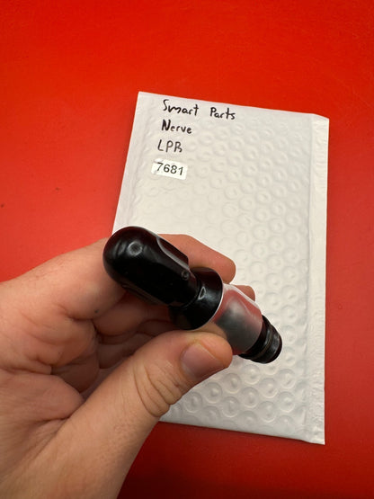 Smart Parts Nerve LPR