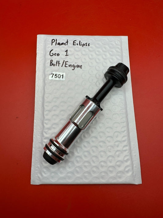 Planet Eclipse Geo 1 Bolt/Engine