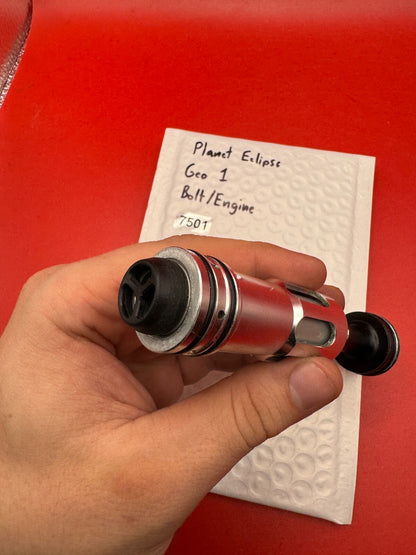 Planet Eclipse Geo 1 Bolt/Engine