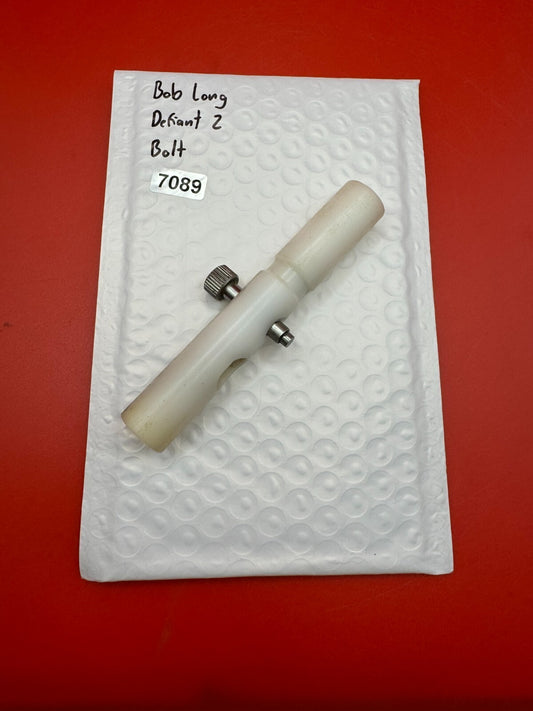 Bob Long Defiant 2 Bolt