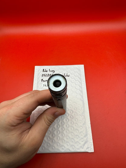 Bob Long 2K2/2K5 Intimidator Ram Sleeve