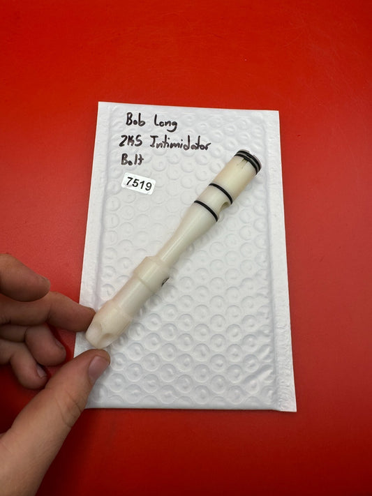 Bob Long 2K5 Intimidator Bolt