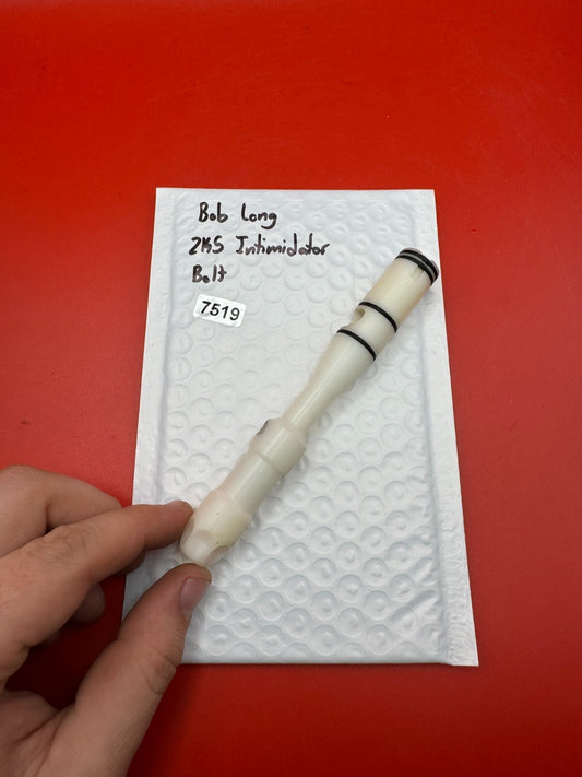 Bob Long 2K5 Intimidator Bolt