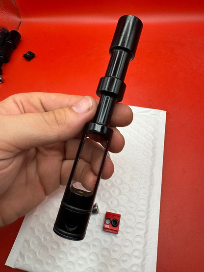 Planet Eclipse 06 Ego RAM Sleeve