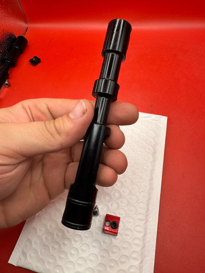 Planet Eclipse 06 Ego RAM Sleeve