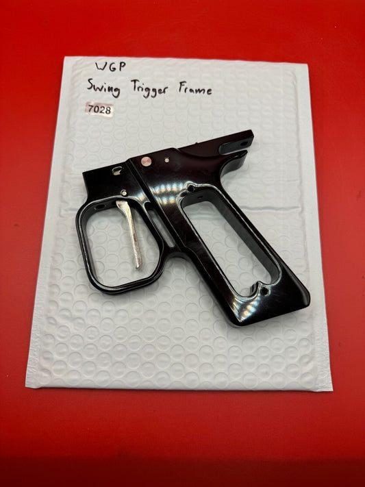 WGP Swing Trigger Frame