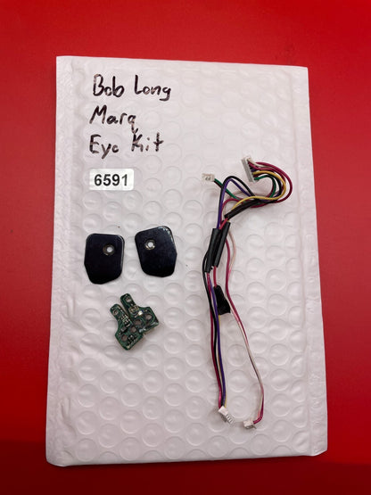 Bob Long Marq Eye Kit