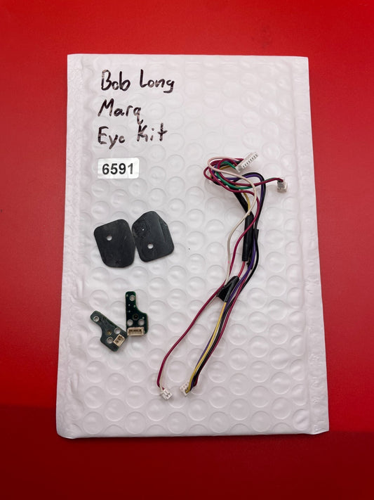 Bob Long Marq Eye Kit