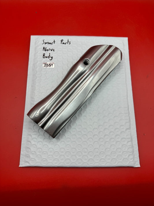 Smart Parts Nerve Body