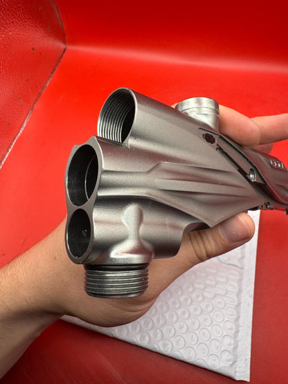 Planet Eclipse LV1 Body