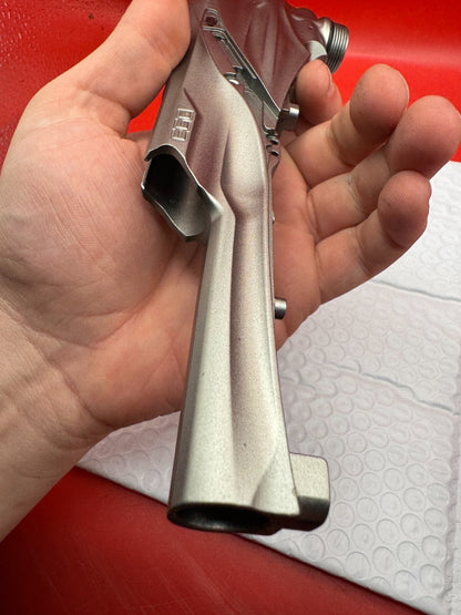 Planet Eclipse LV1 Body