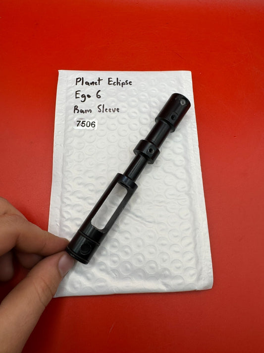 Planet Eclipse Ego 6 Ram Sleeve