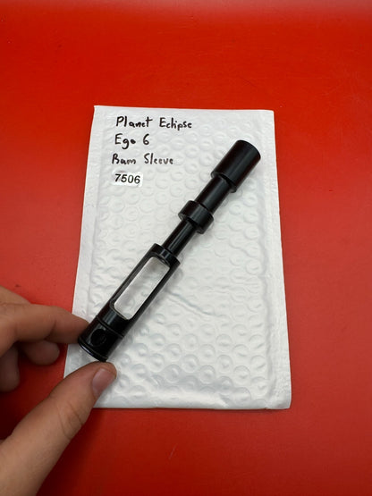 Planet Eclipse Ego 6 Ram Sleeve
