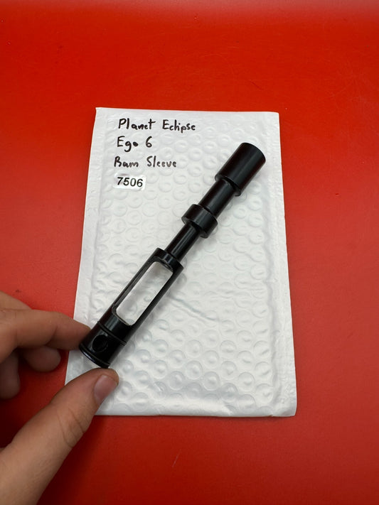 Planet Eclipse Ego 6 Ram Sleeve