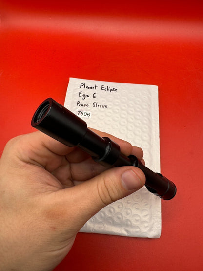 Planet Eclipse Ego 6 Ram Sleeve