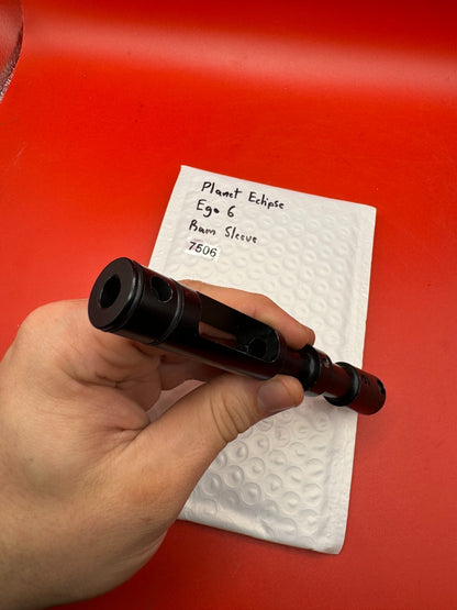 Planet Eclipse Ego 6 Ram Sleeve