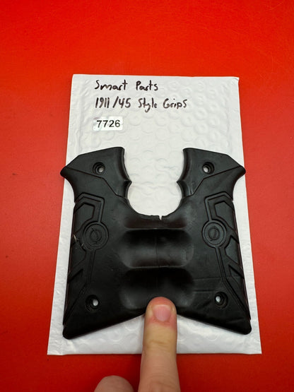 Smart Parts 1911/45 Style Grips