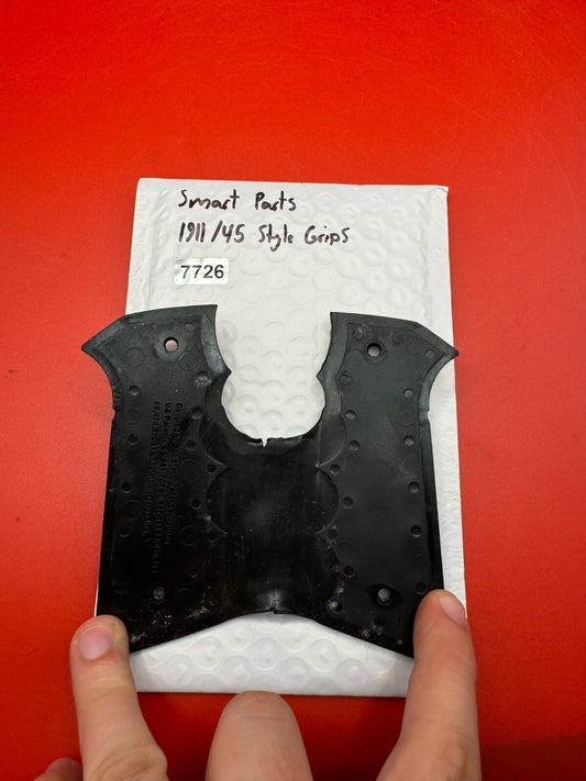 Smart Parts 1911/45 Style Grips
