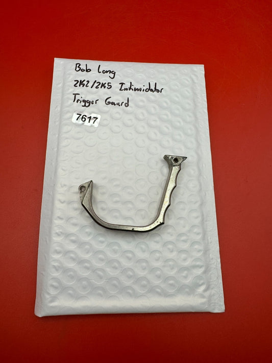 Bob Long 2K2/2K5 Intimidator Intimidator Trigger Guard