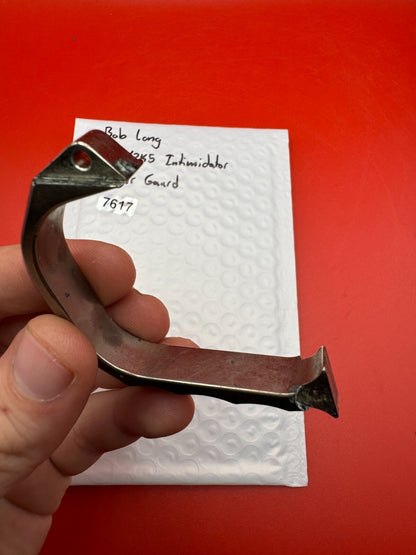 Bob Long 2K2/2K5 Intimidator Intimidator Trigger Guard
