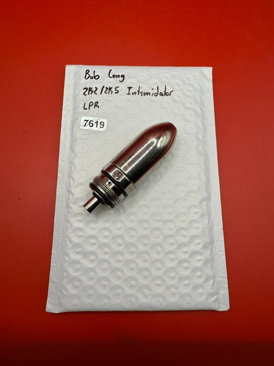 Bob Long 2K2/2K5 Intimidator Intimidator LPR