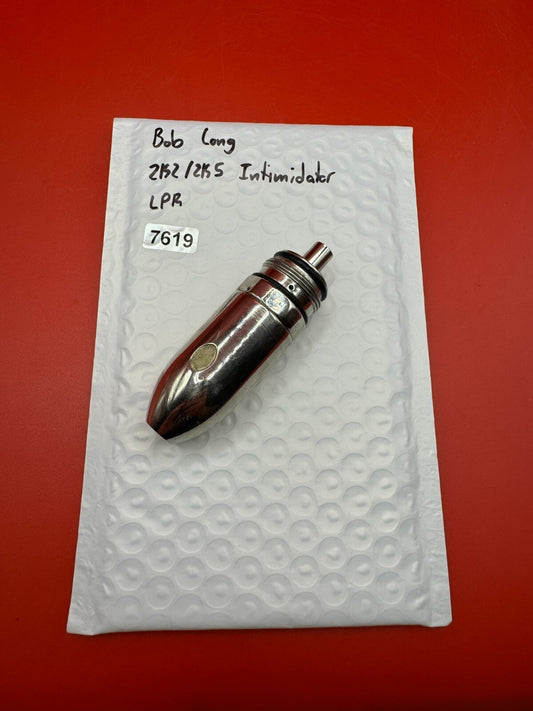 Bob Long 2K2/2K5 Intimidator Intimidator LPR