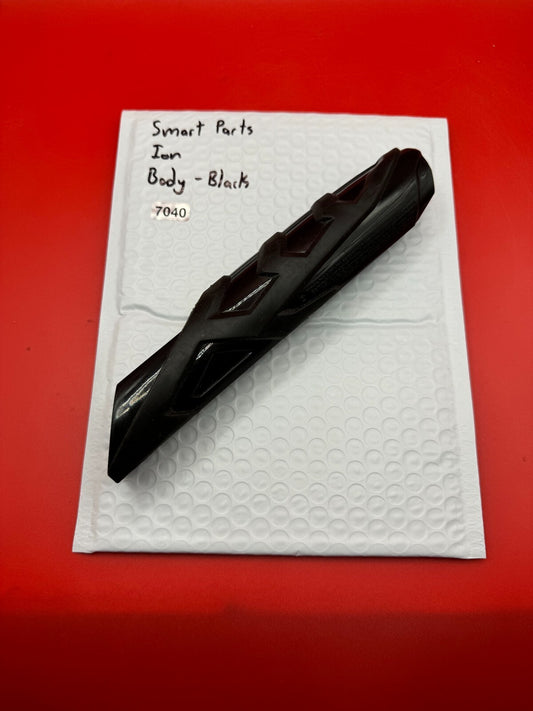 Smart Parts Ion Body-Black