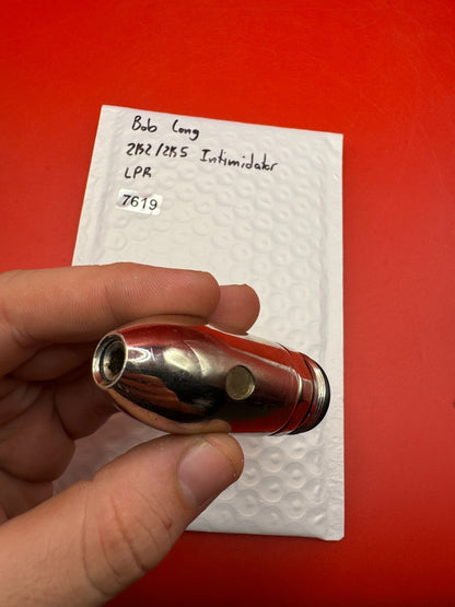 Bob Long 2K2/2K5 Intimidator Intimidator LPR