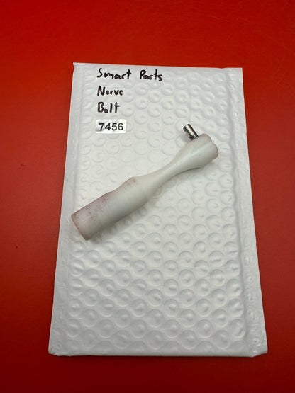 Smart Parts Nerve Bolt