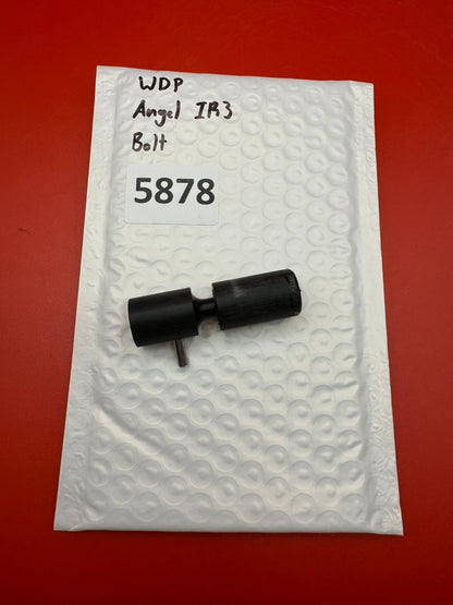 WDP Angel IR3 Bolt