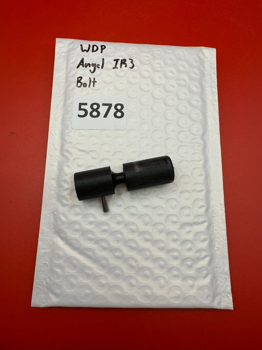 WDP Angel IR3 Bolt