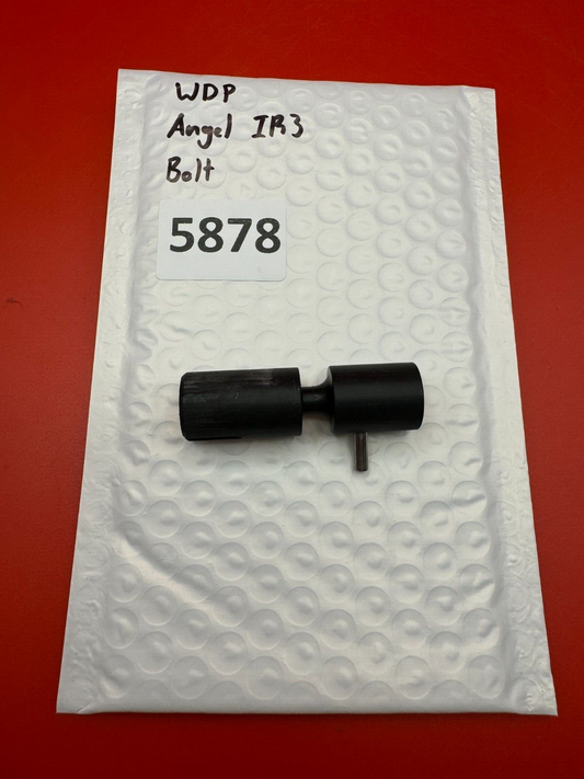 WDP Angel IR3 Bolt