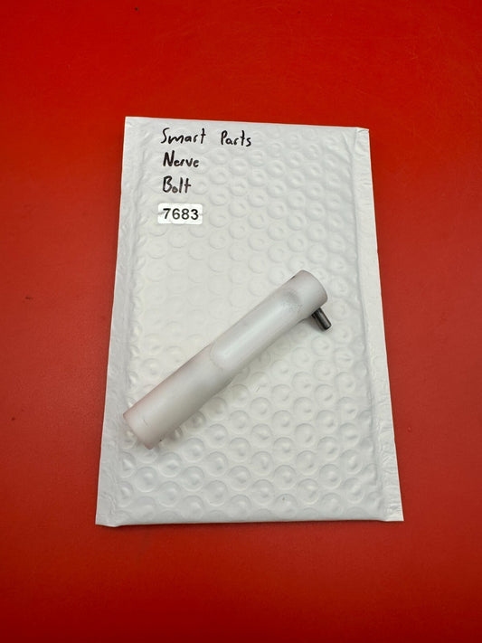 Smart Parts Nerve Bolt