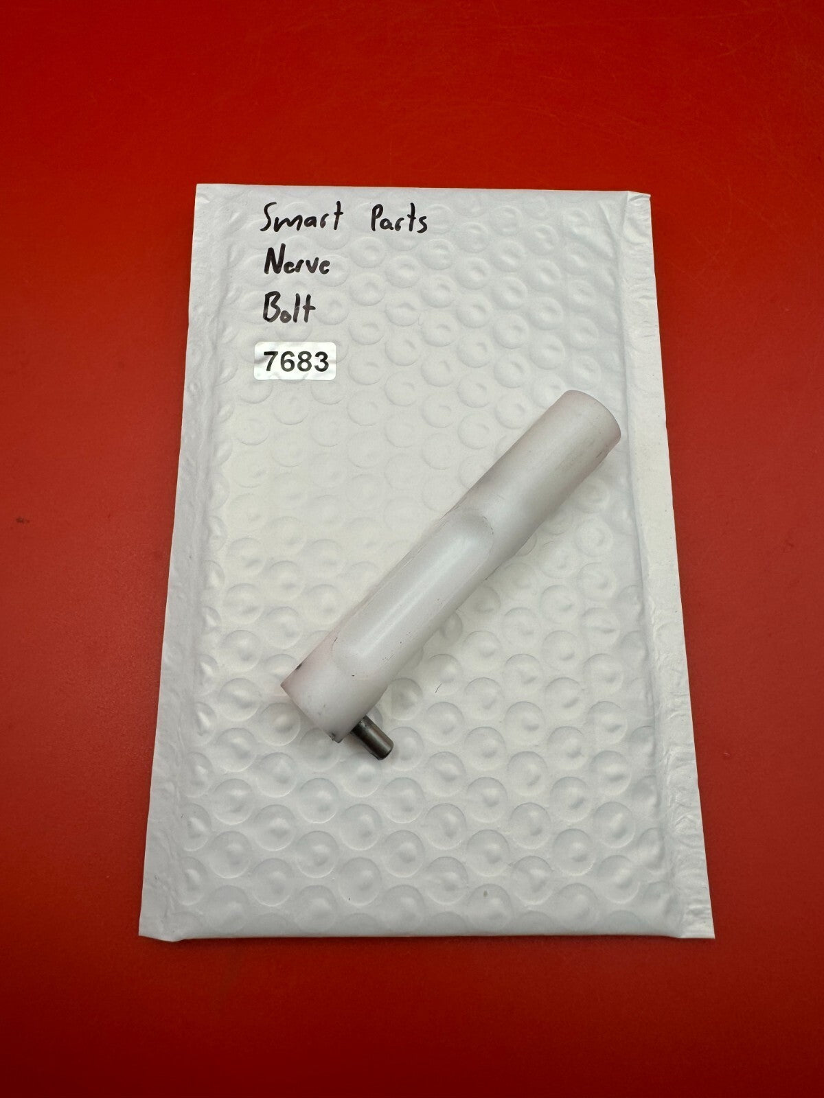 Smart Parts Nerve Bolt