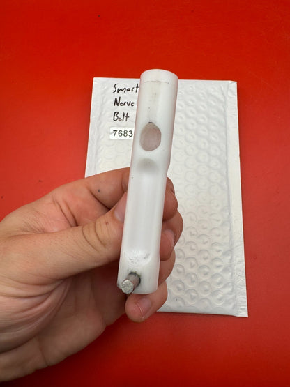 Smart Parts Nerve Bolt